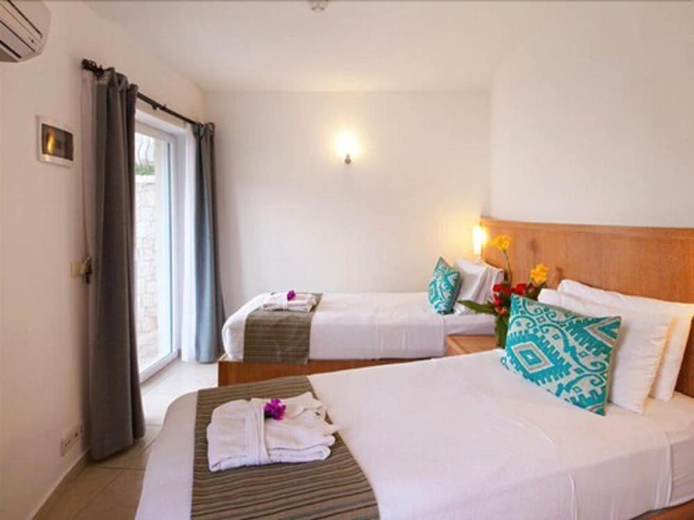 Mekvin Hotels Deniz Feneri Lighthouse 24