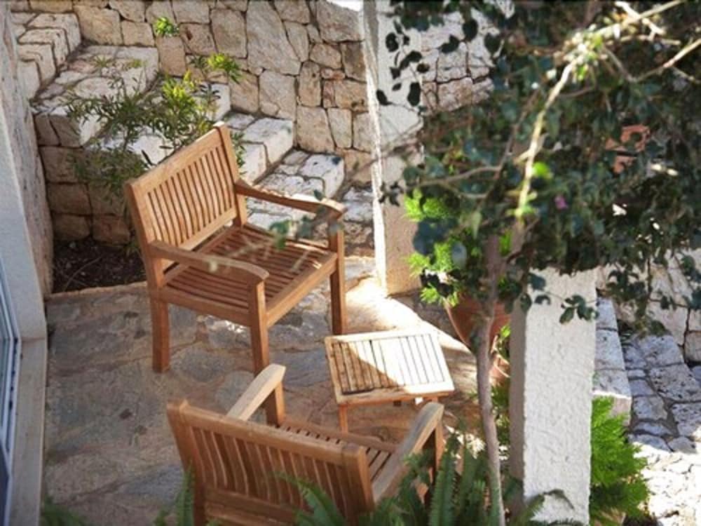 Mekvin Hotels Deniz Feneri Lighthouse 18