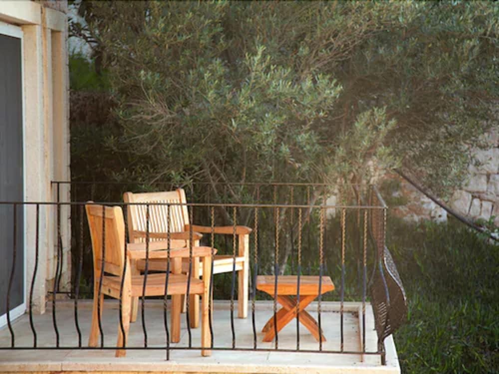 Mekvin Hotels Deniz Feneri Lighthouse 12