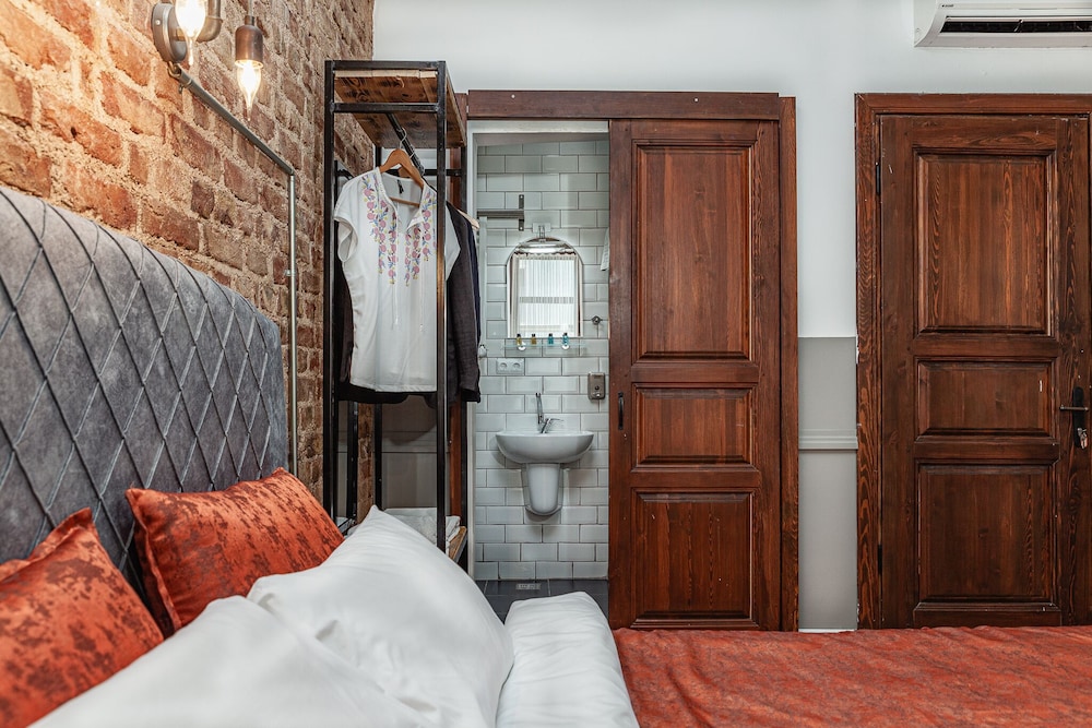 Historic Galata 22
