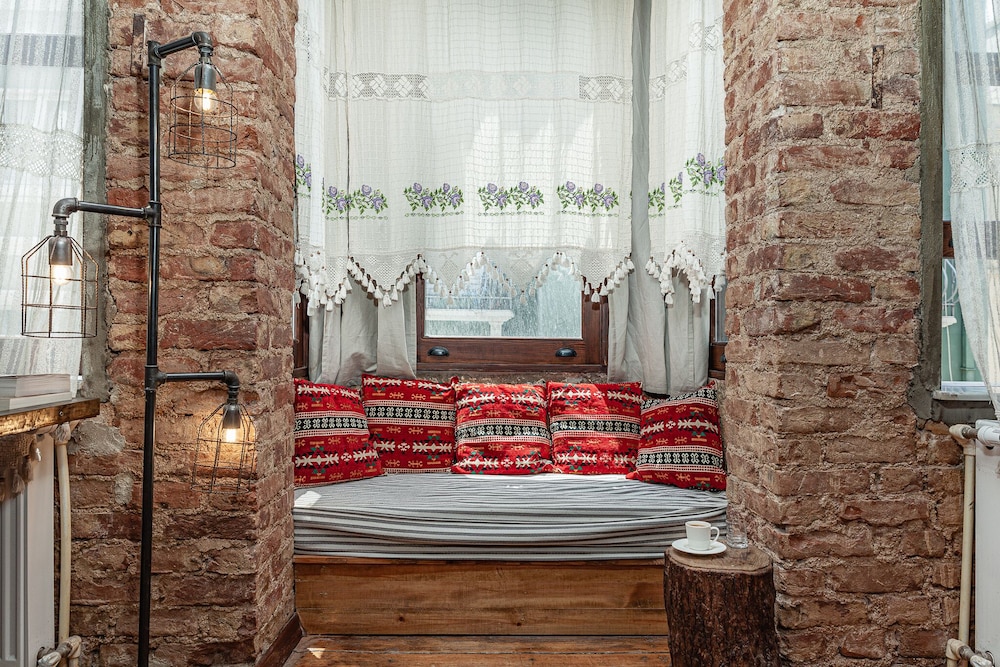 Historic Galata 23