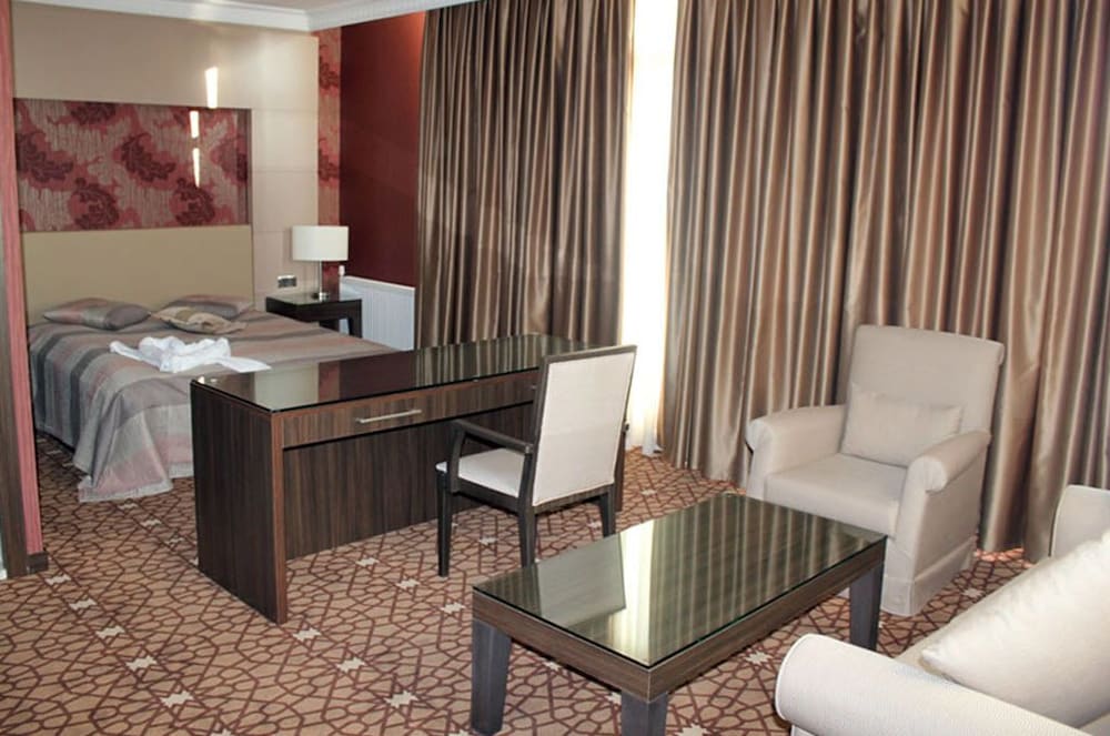 Prens Hotel 9