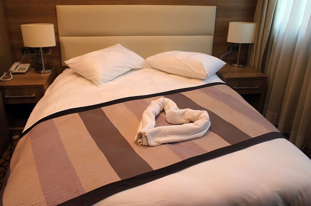 Prens Hotel 7