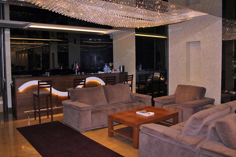 Prens Hotel 4