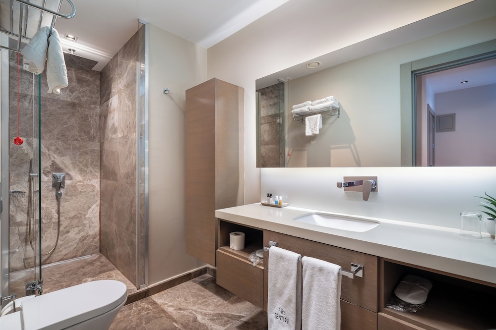 Sentire Hotels & Residences 10