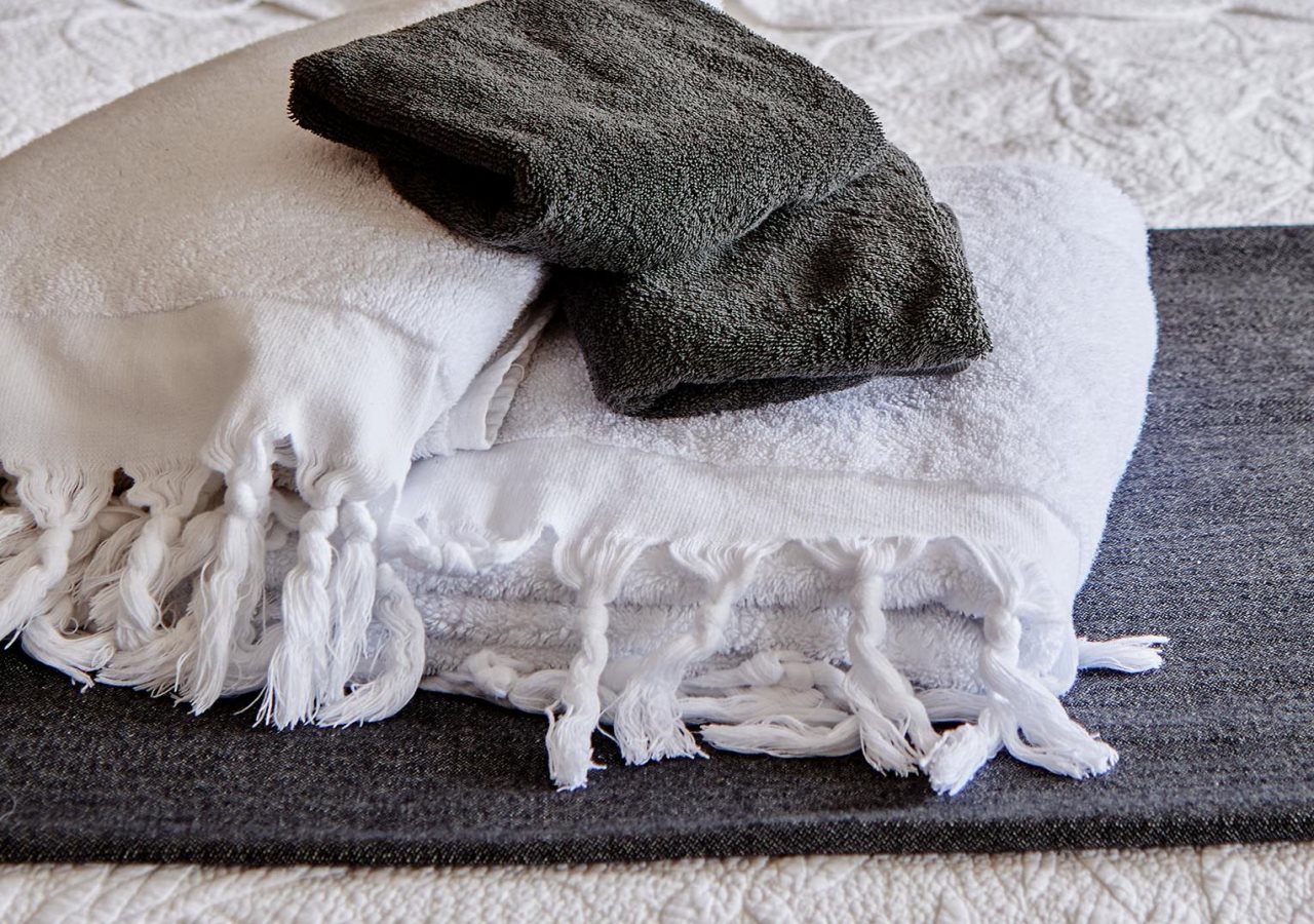 B&B Station Amstelveen 24