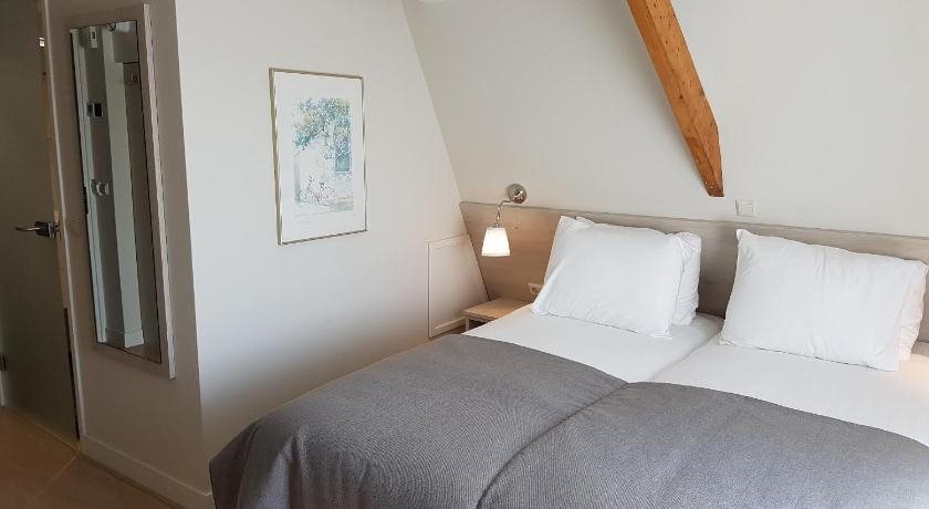 Adam Suites Hotel 17