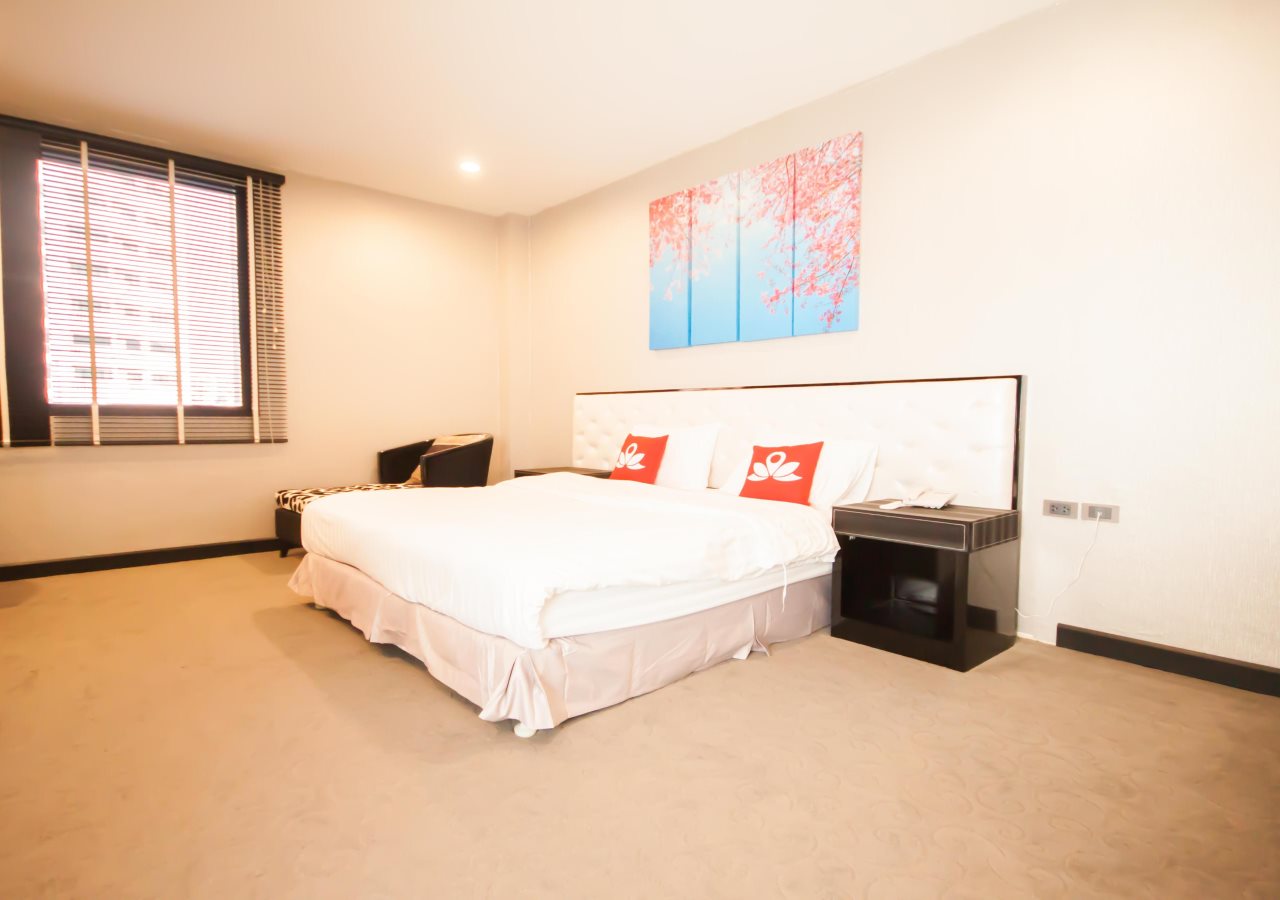 Sakura Sky Residence 10