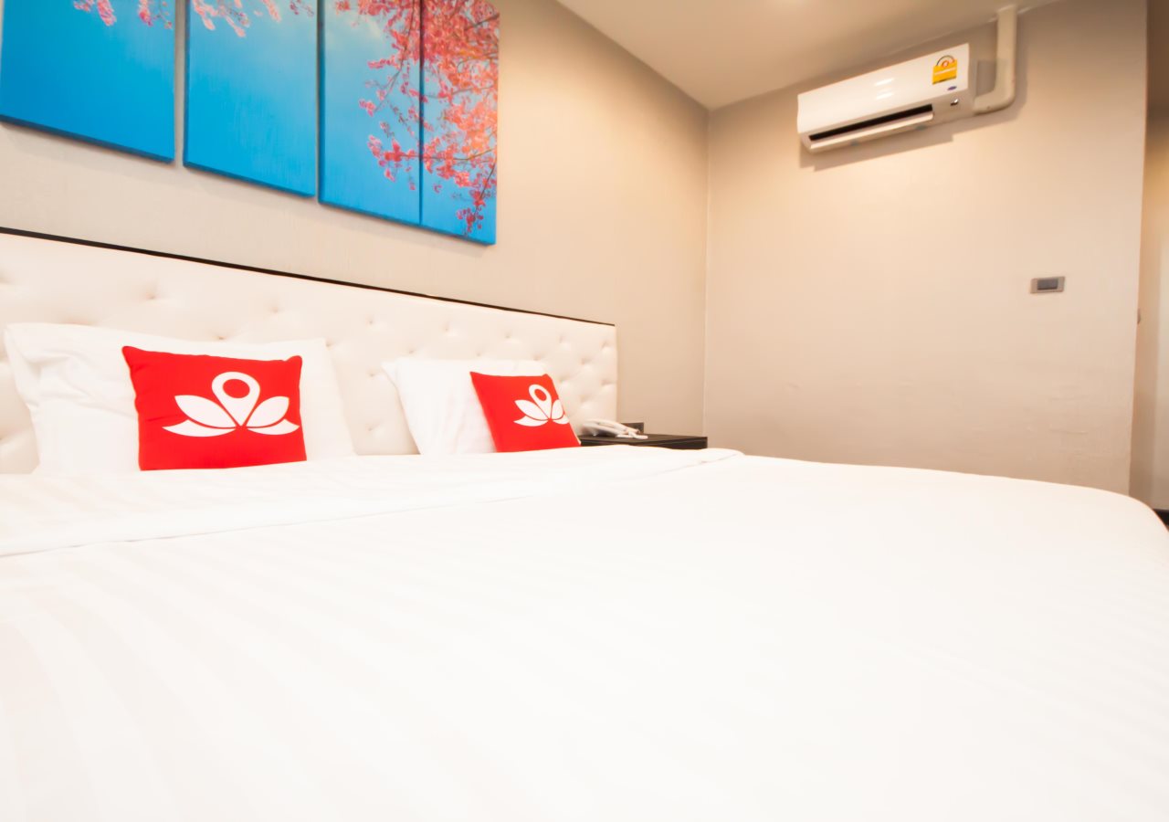 Sakura Sky Residence 11