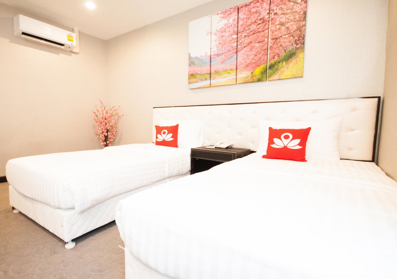 Sakura Sky Residence 16
