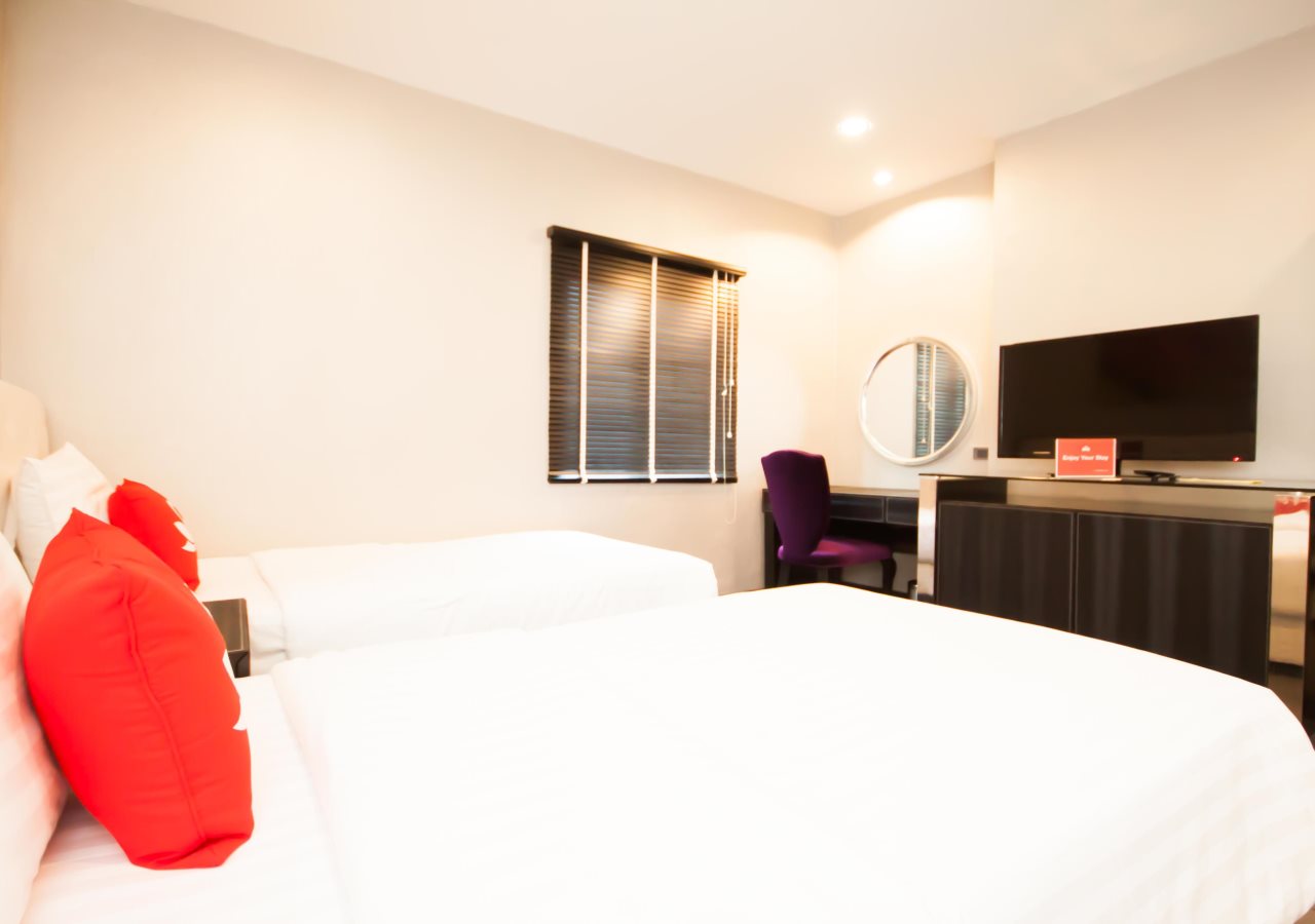 Sakura Sky Residence 17