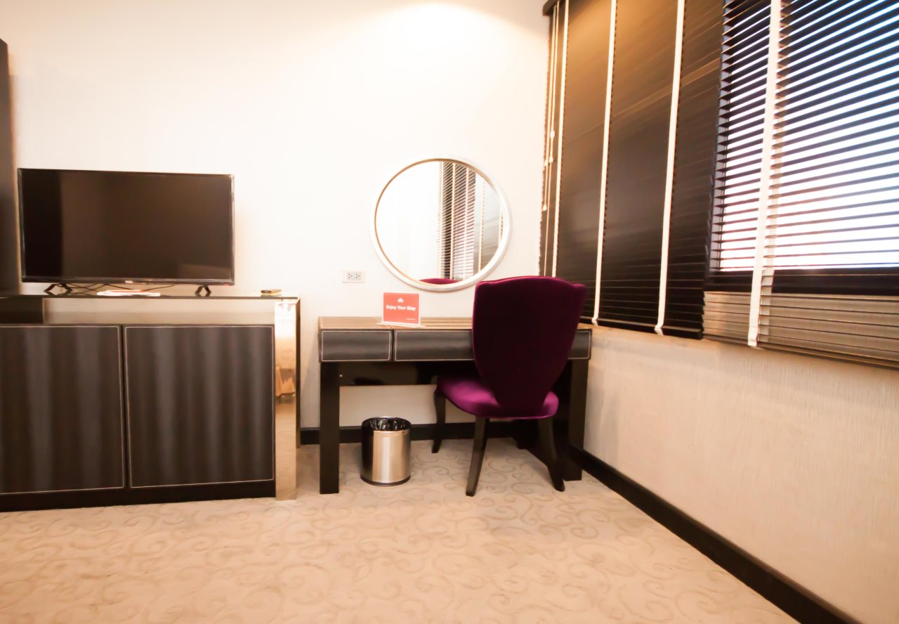 Sakura Sky Residence 19