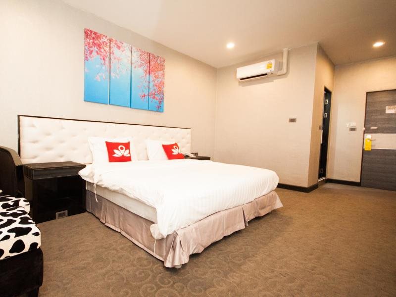Sakura Sky Residence 20