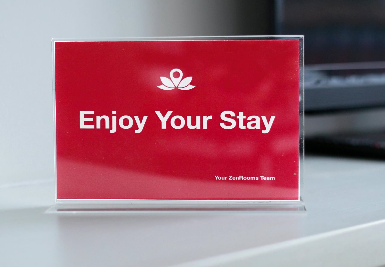 Sakura Sky Residence 23