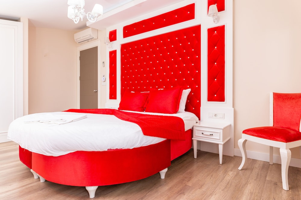 Microyal Hotel 14