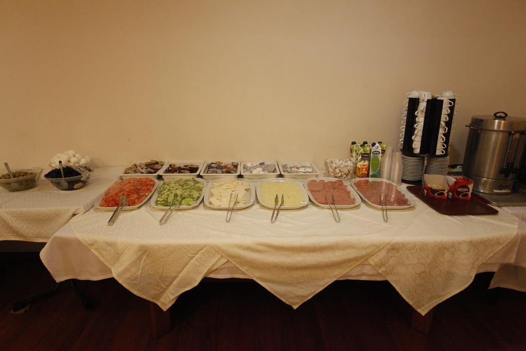 Valide Hotel 15