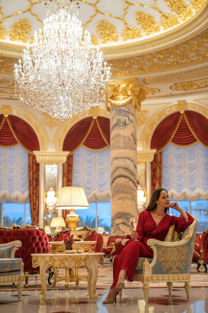 Raffles The Palm 6