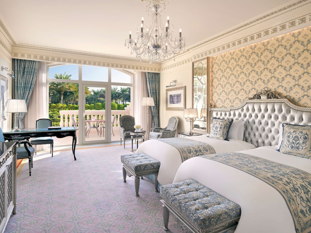 Raffles The Palm 23