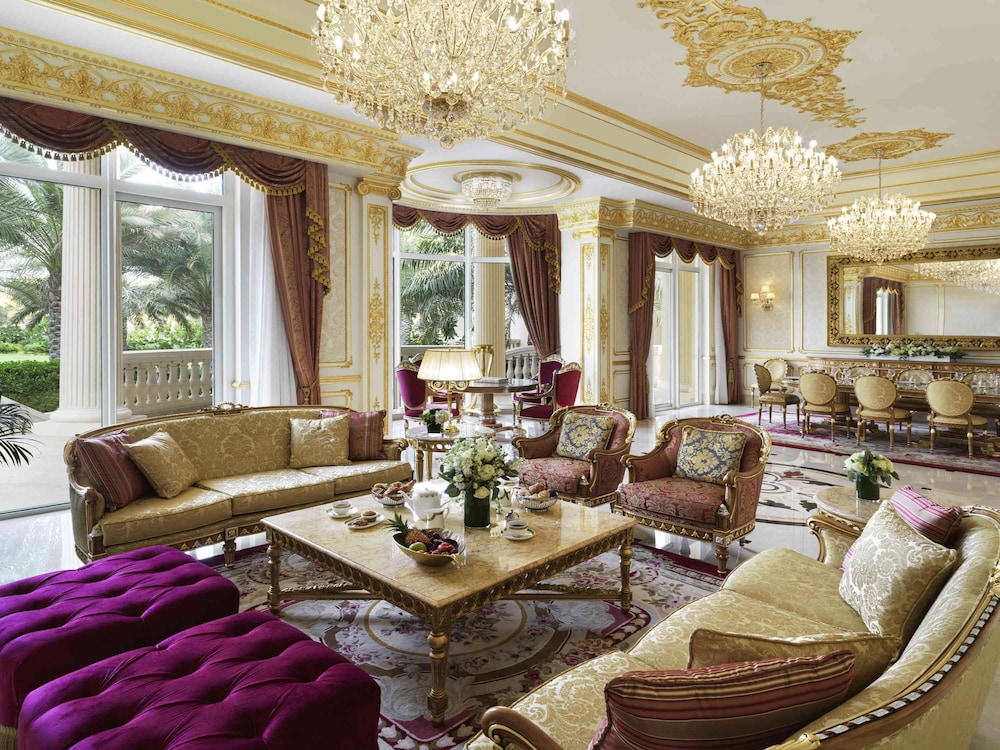 Raffles The Palm 19