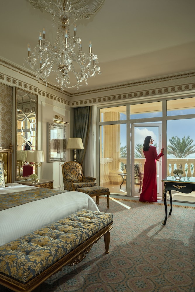 Raffles The Palm 17