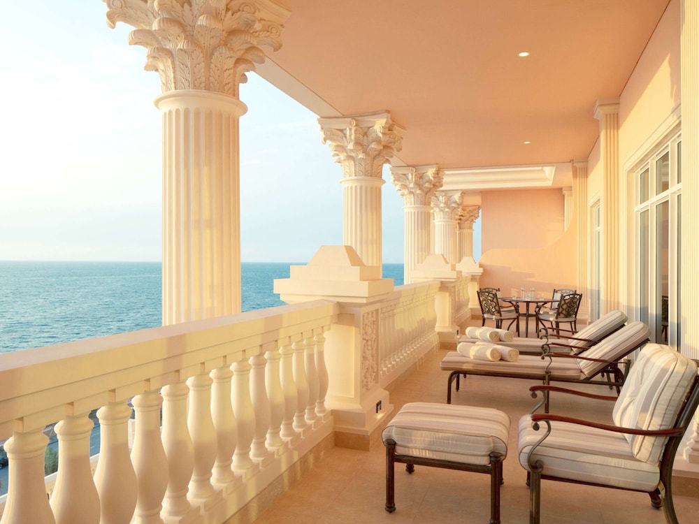 Raffles The Palm 11
