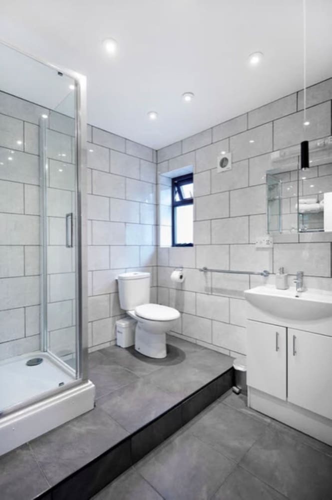 Conifers Guest House 22