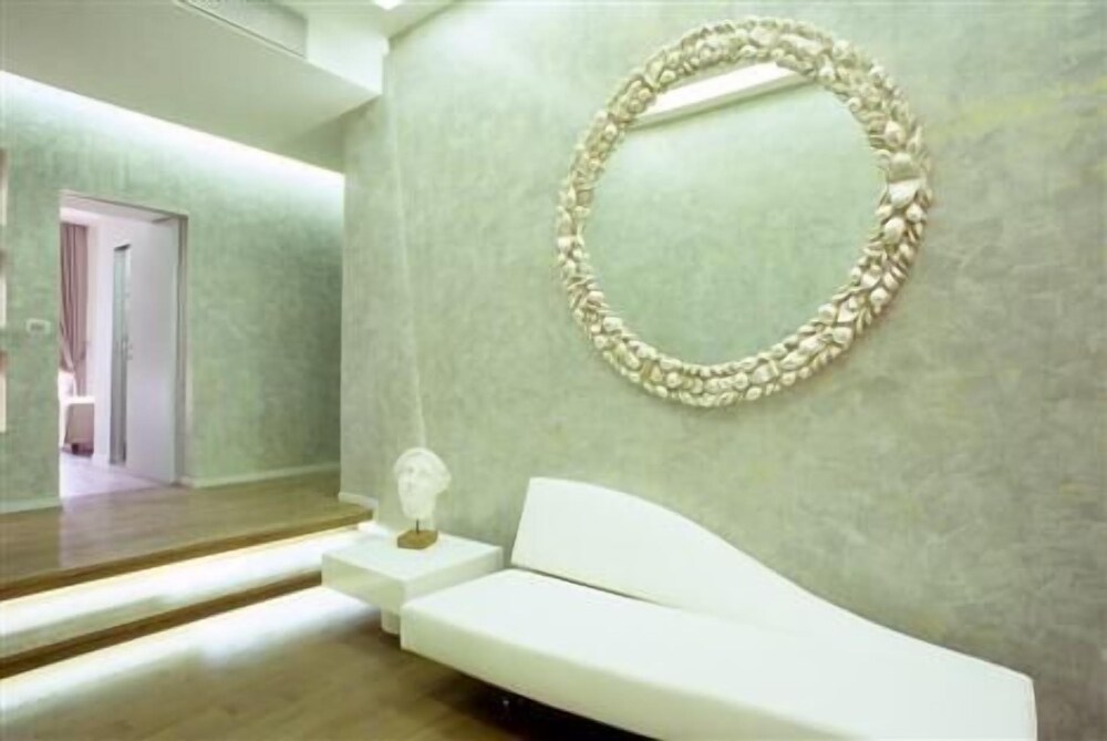 Boutique Rome Inn 2