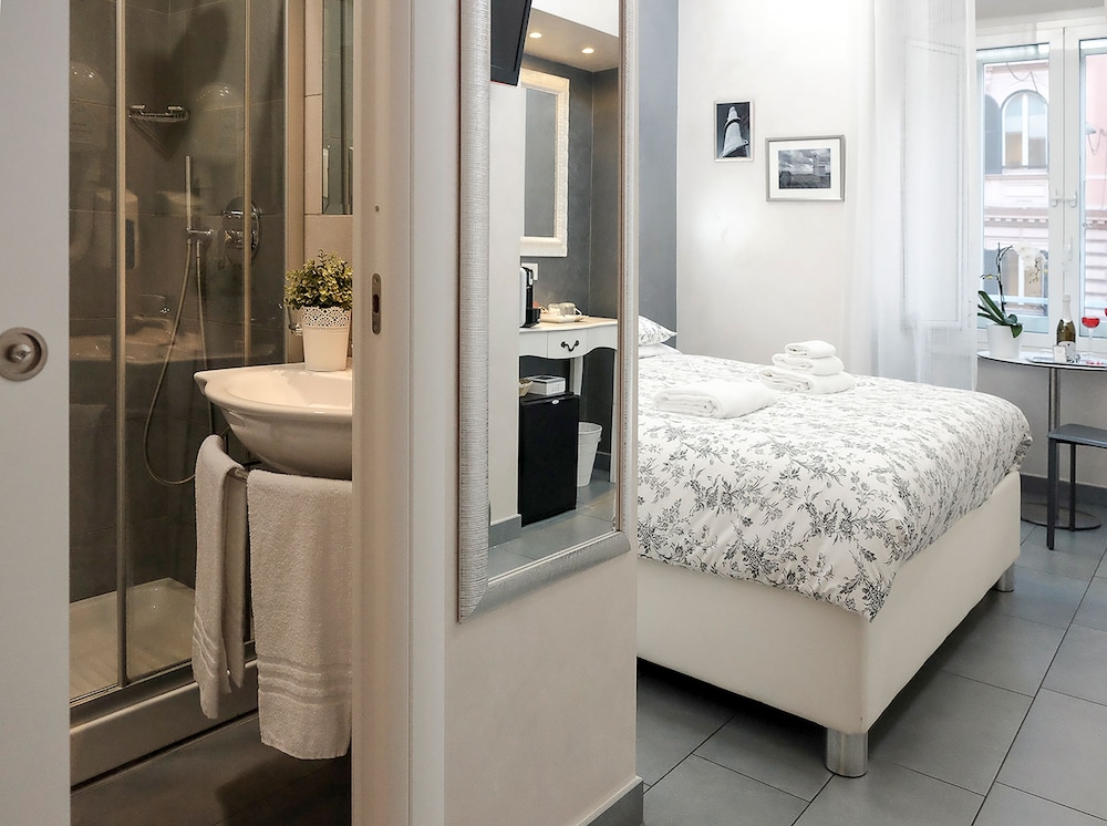Relais Cavour Inn 5