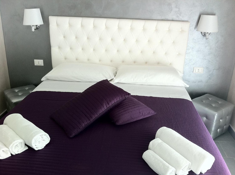 Relais Cavour Inn 24