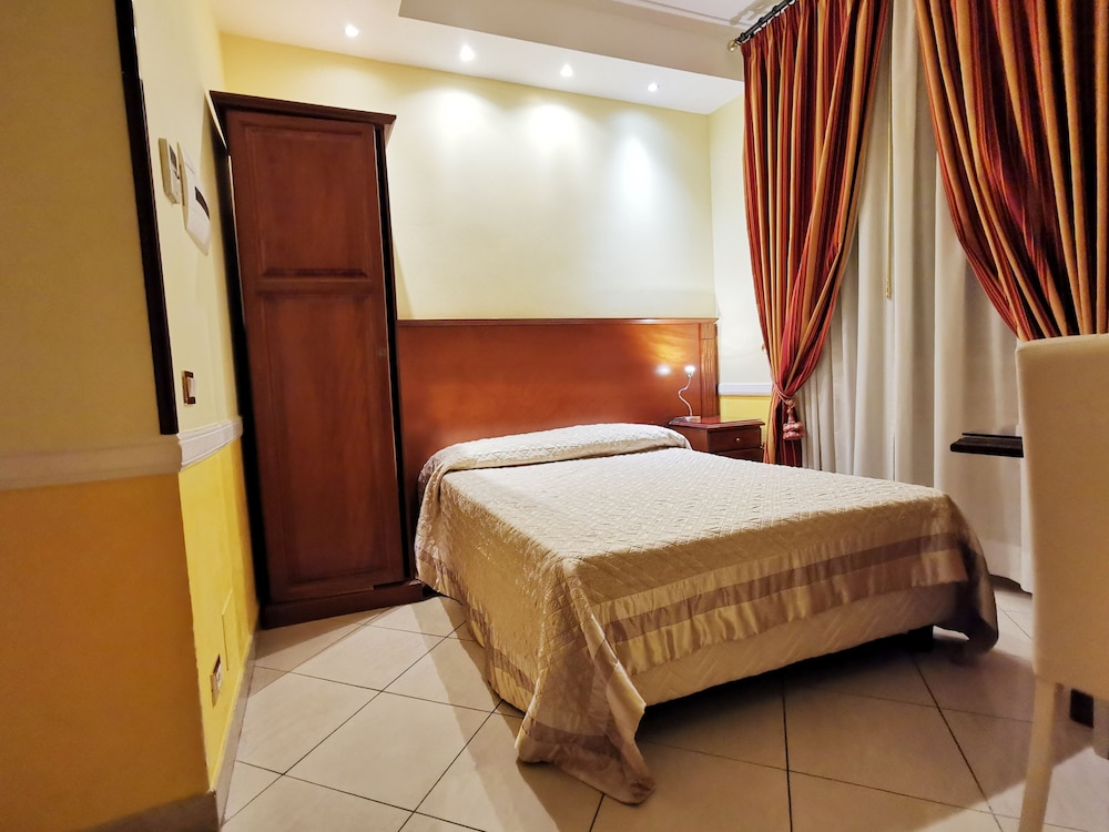 Hotel Valentino Palace 19