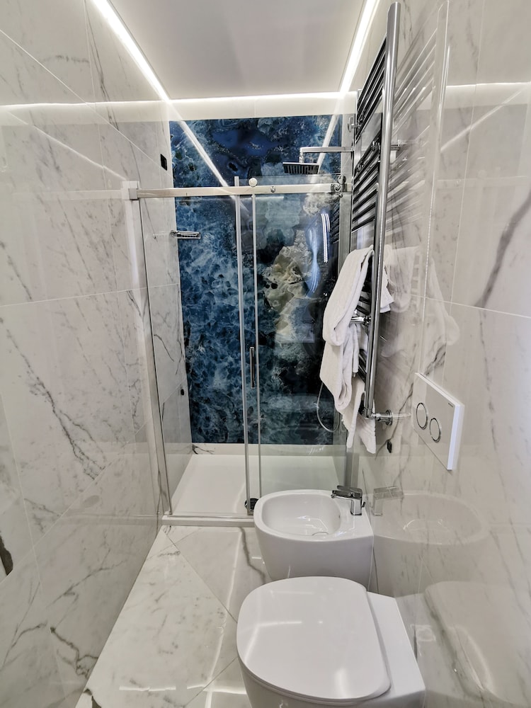 Hotel Valentino Palace 23