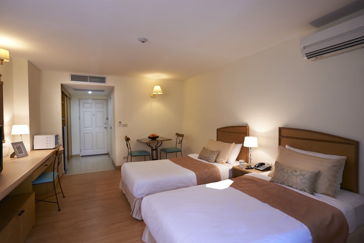 Ravipha Residences 13