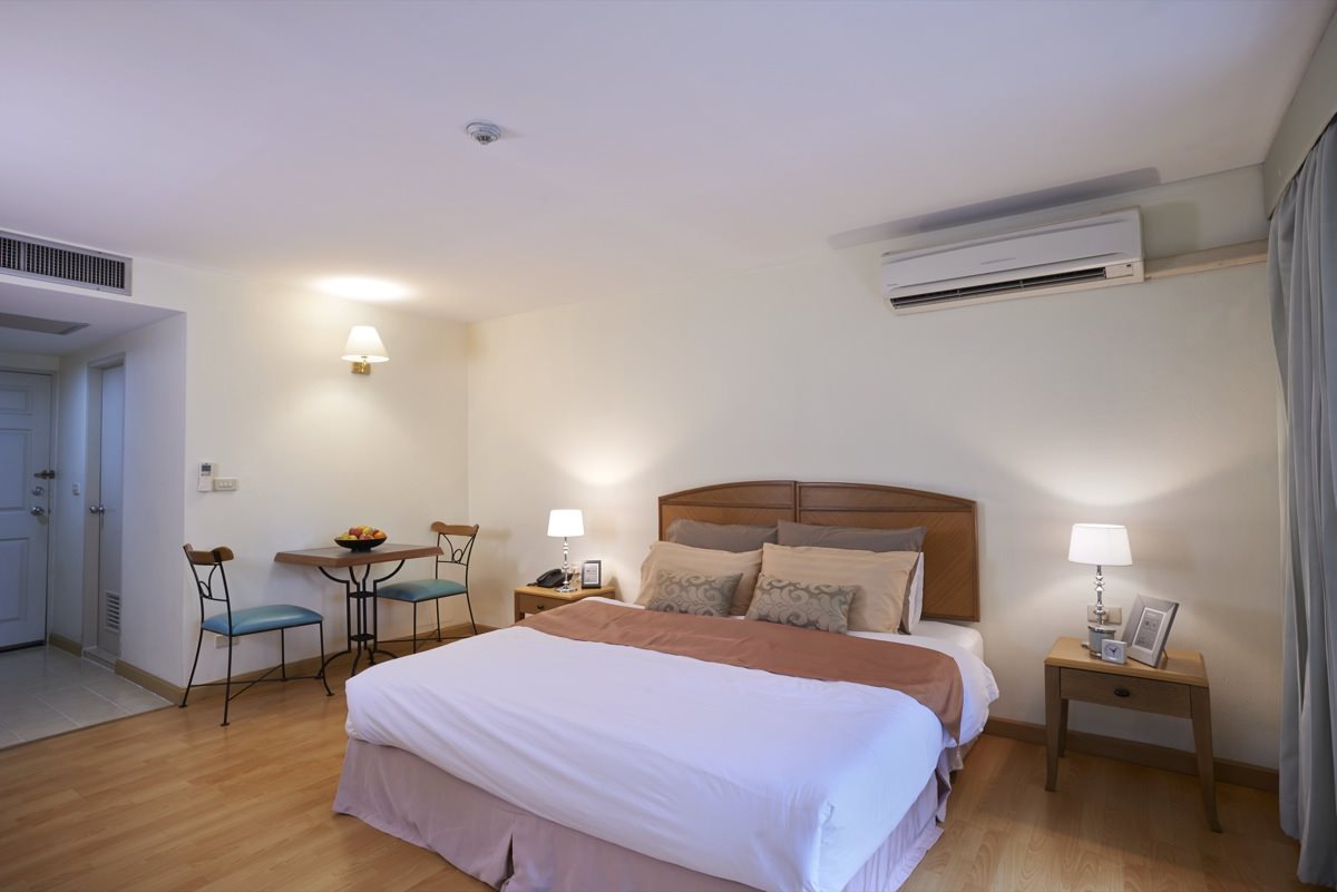 Ravipha Residences 14