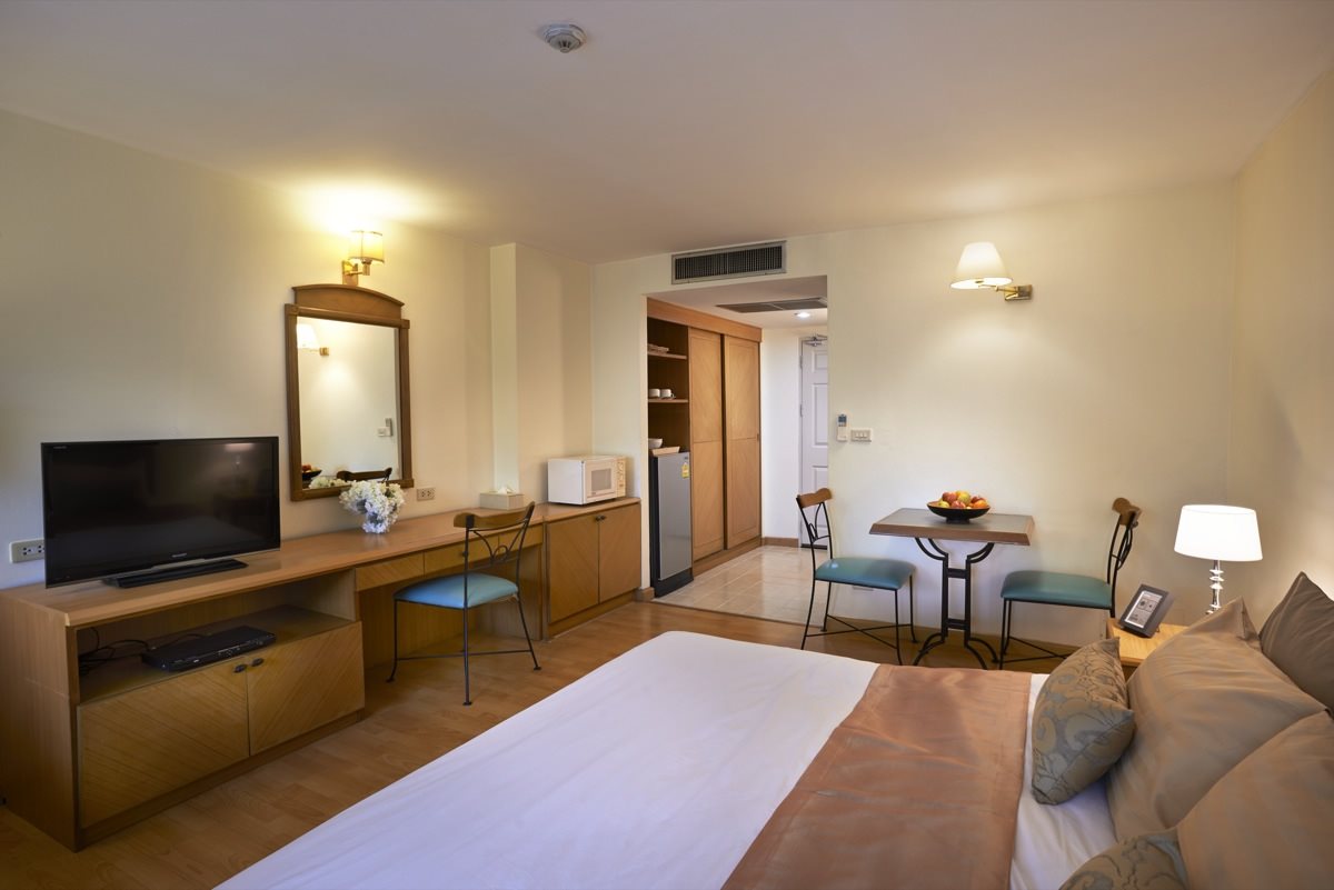 Ravipha Residences 16