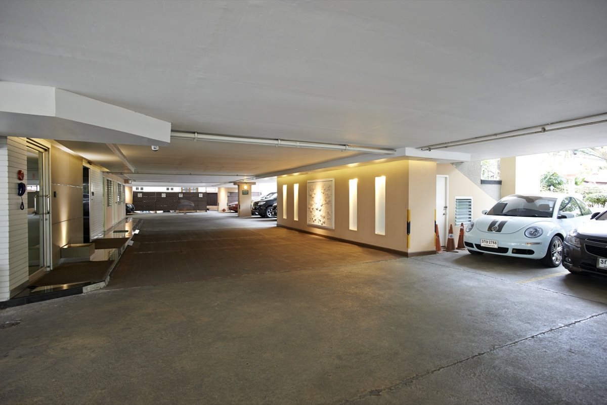 Ravipha Residences 3