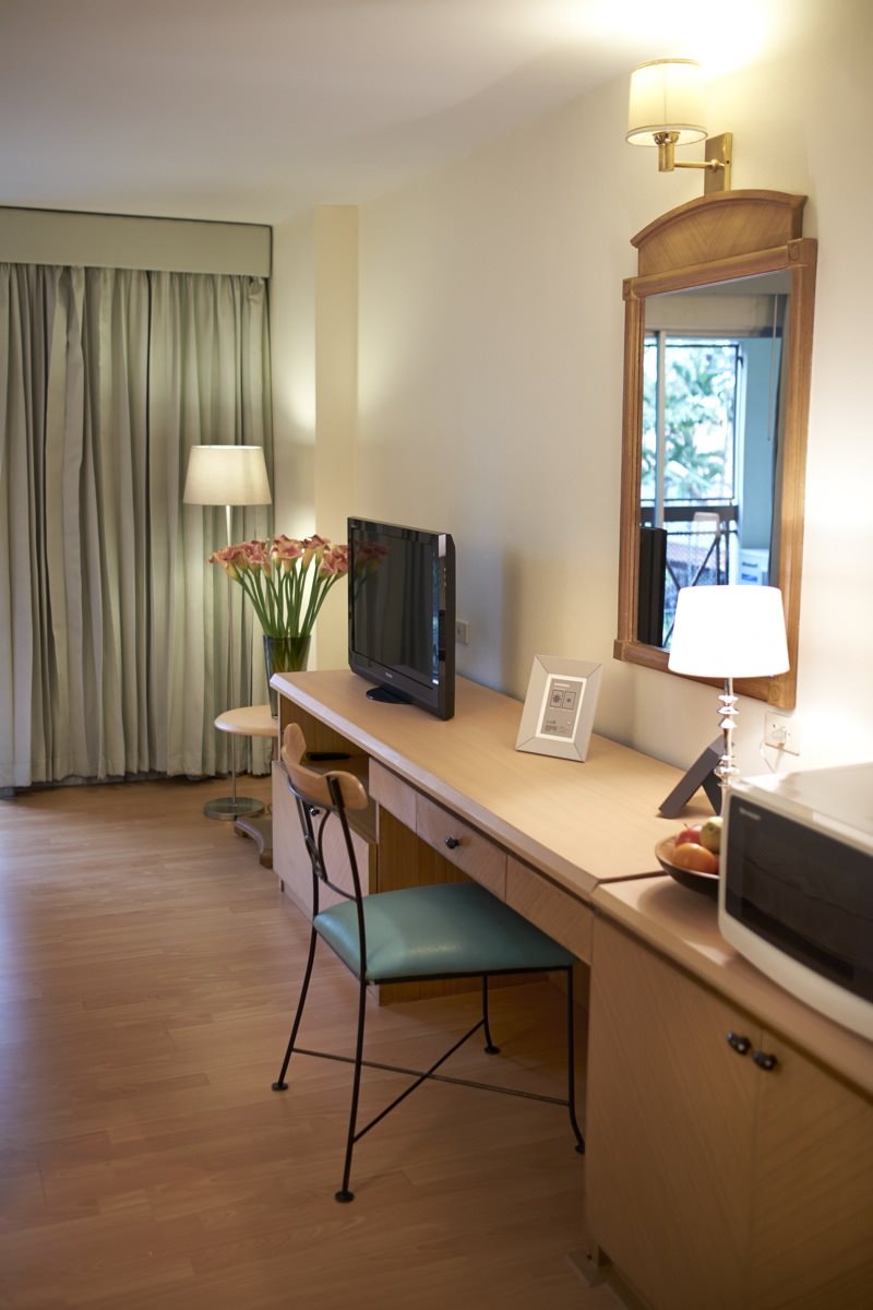Ravipha Residences 7