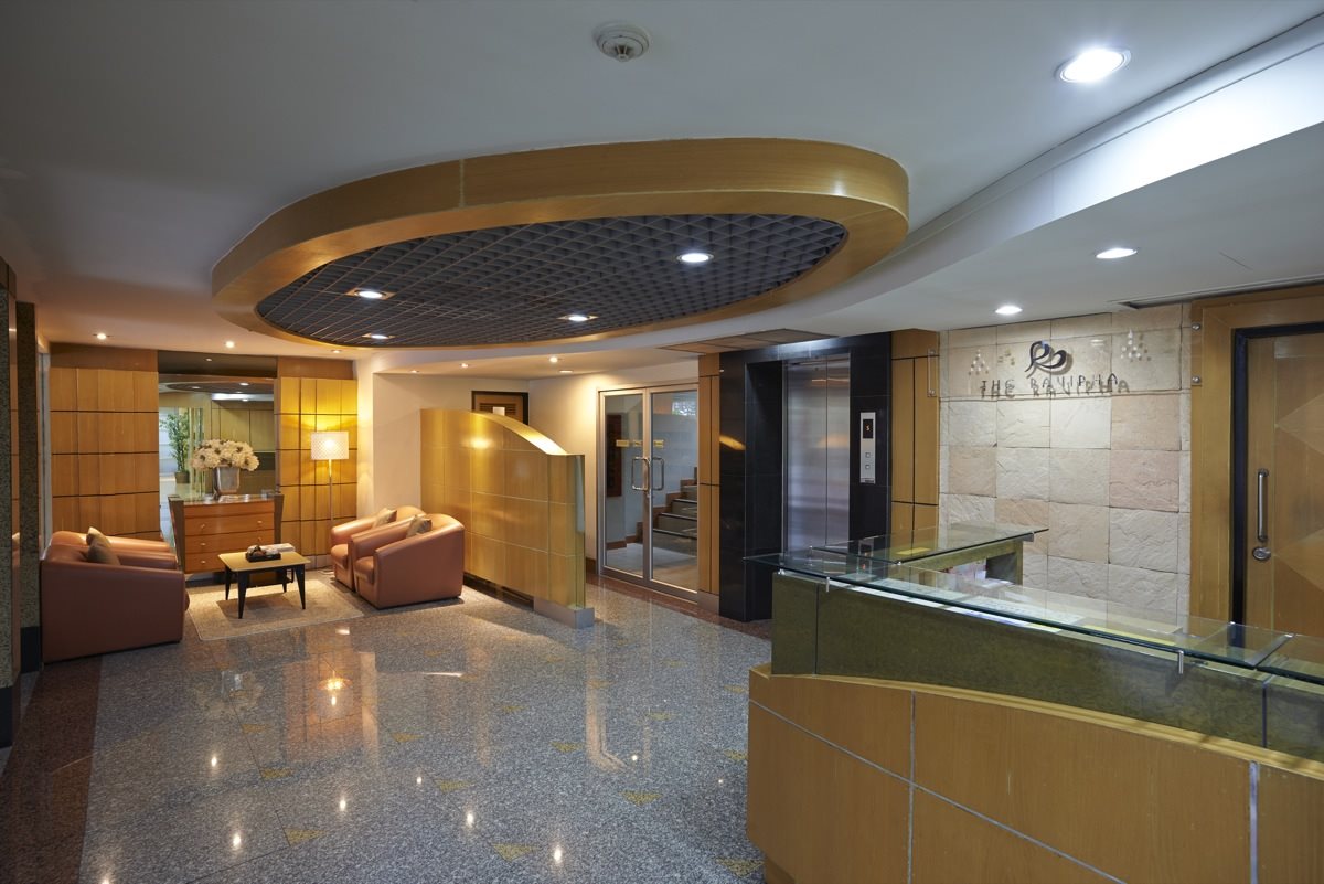 Ravipha Residences 8
