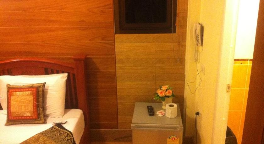 Tanee Place 10