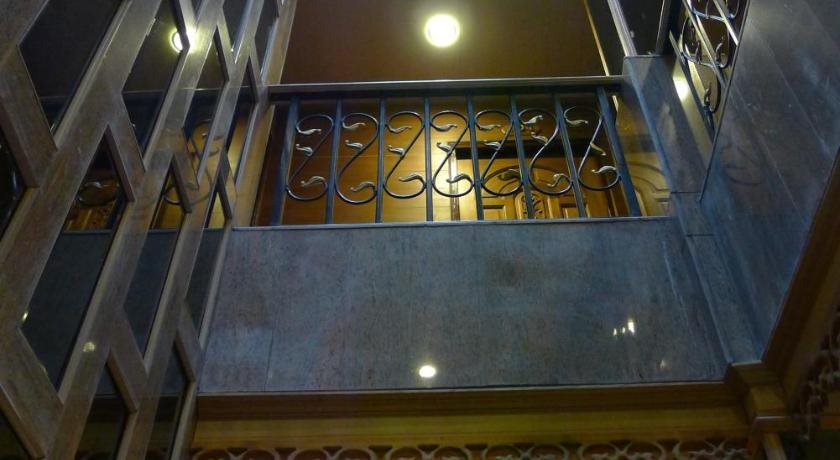 Tanee Place 13
