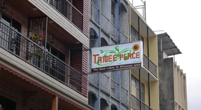 Tanee Place 23