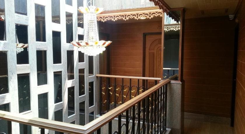 Tanee Place 3
