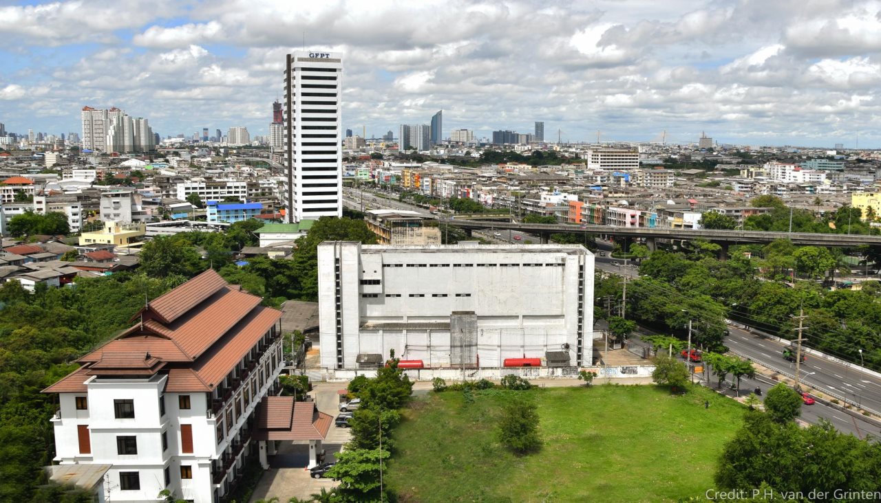 The Choice Residence 10
