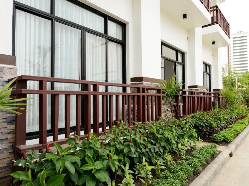 The Choice Residence 13
