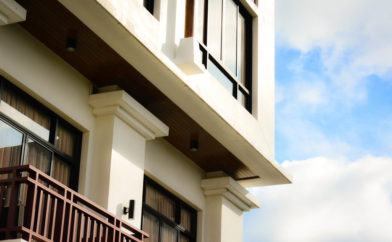 The Choice Residence 17