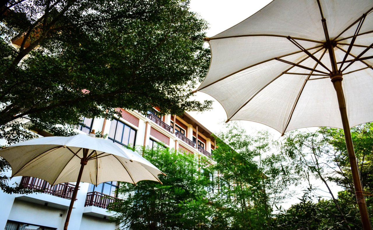 The Choice Residence 6