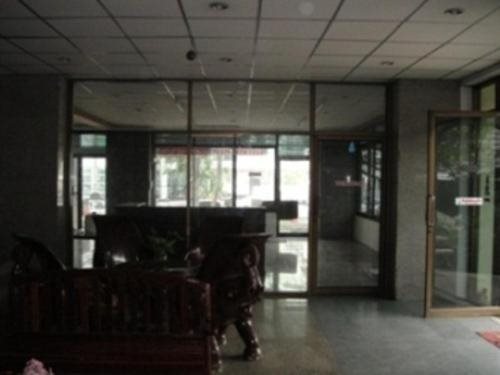 Win Bangna Hotel 2