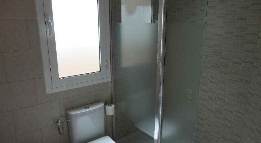 Claris Apartments 13