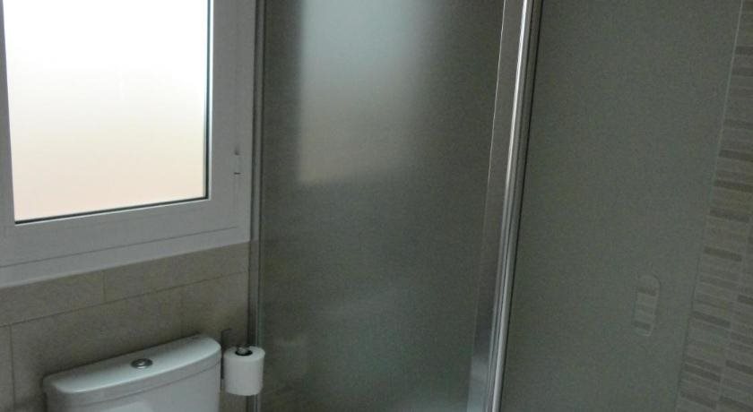 Claris Apartments 3
