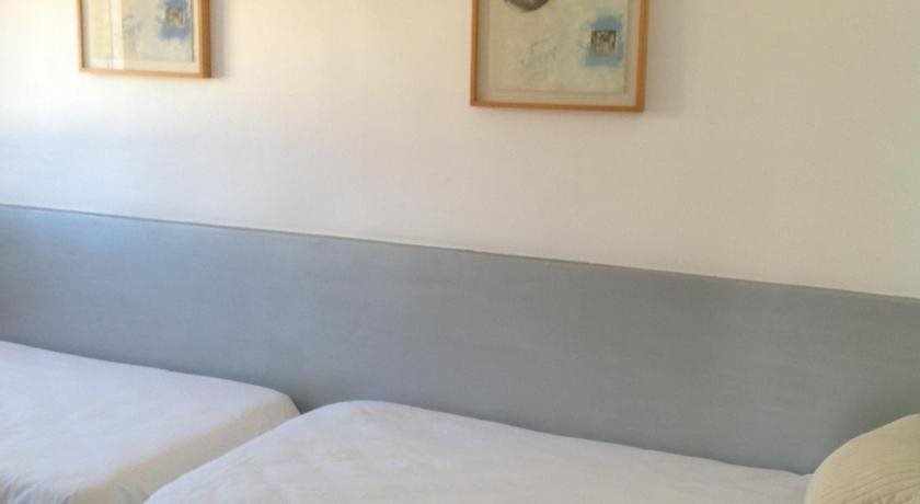 Claris Apartments 5