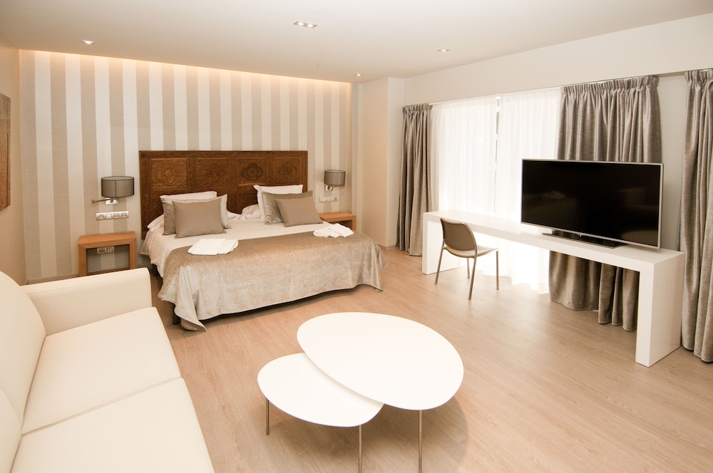 Serennia Exclusive Rooms 24